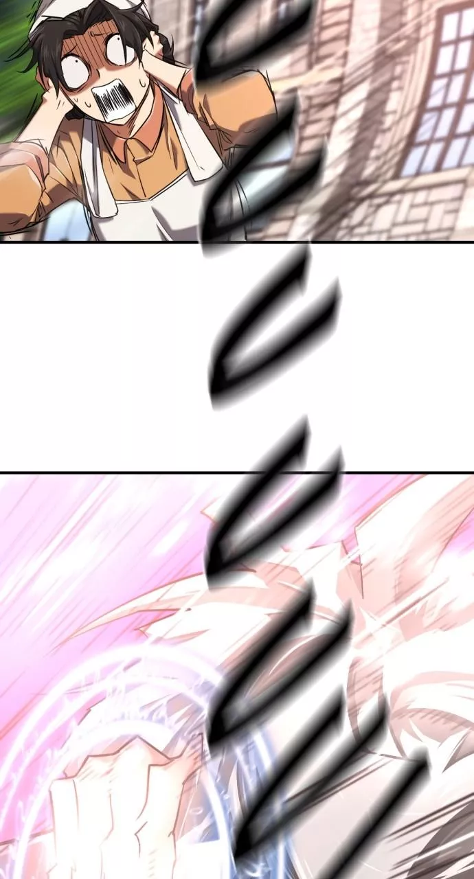 The Greatest Estate Developer, chapter 153, image 25