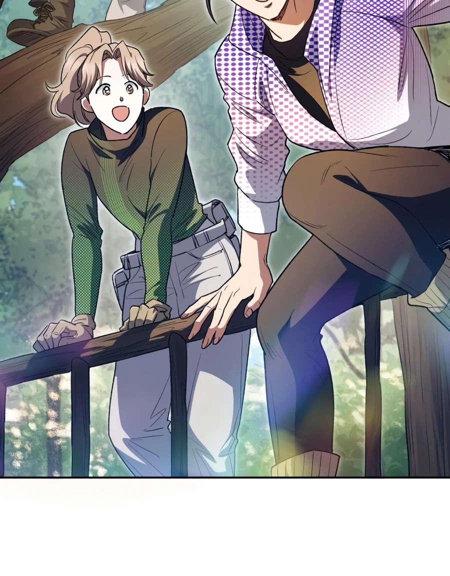 The S-Classes That I Raised, chapter 185, image 9