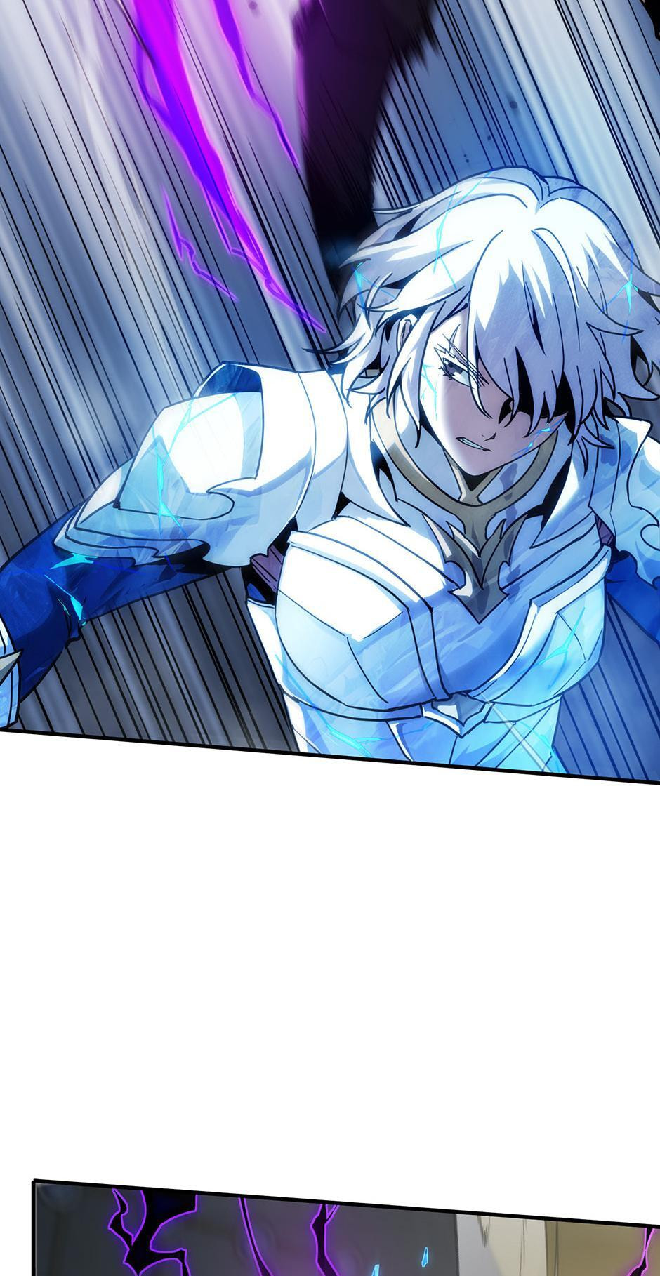 The Beginning After the End, chapter 217, image 103