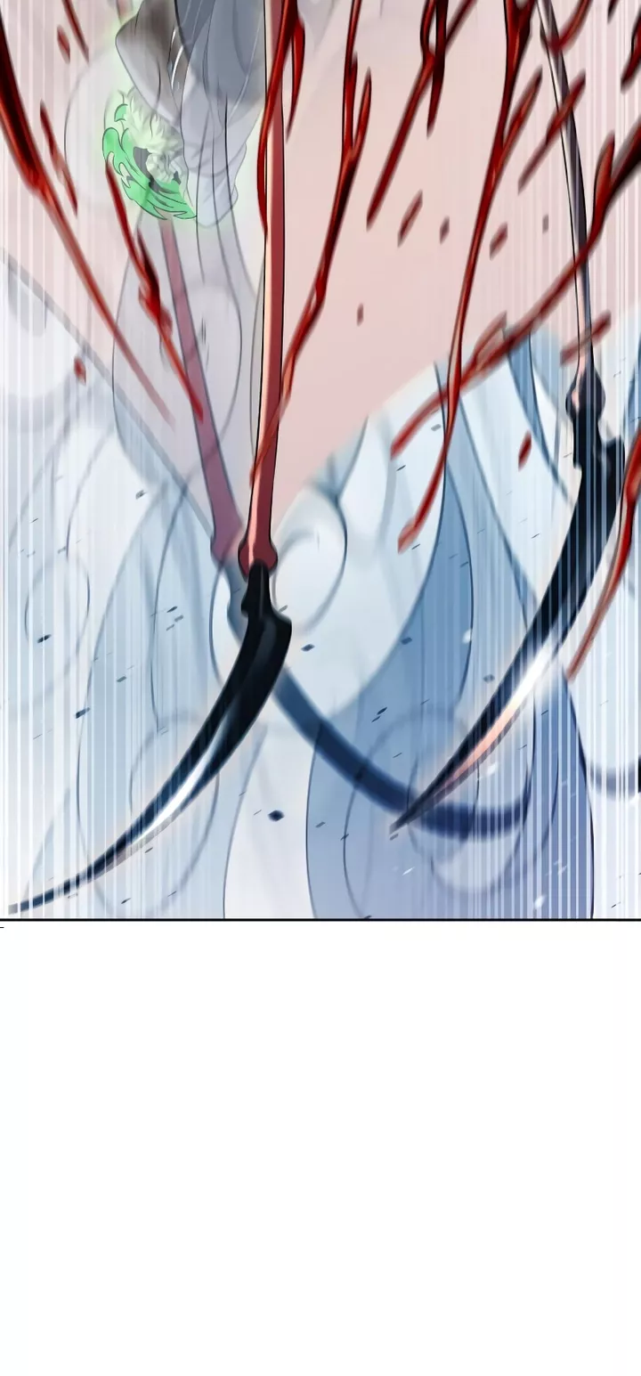 Tower of God, chapter 639, image 40