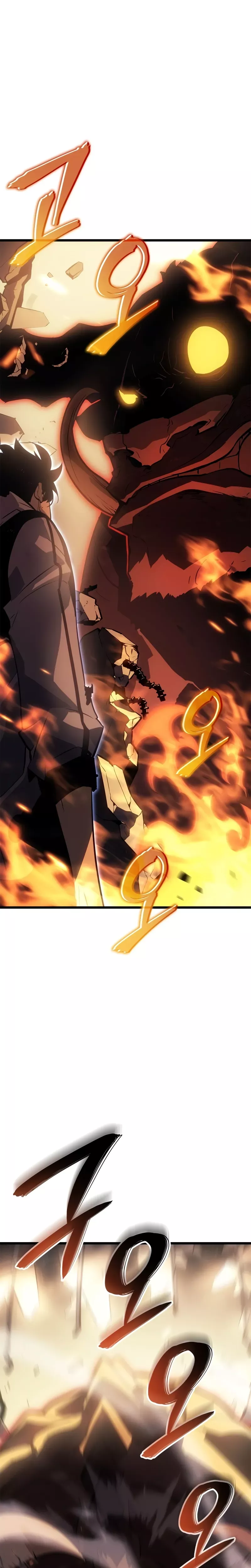 Solo Leveling: Ragnarok, chapter 32, image 11