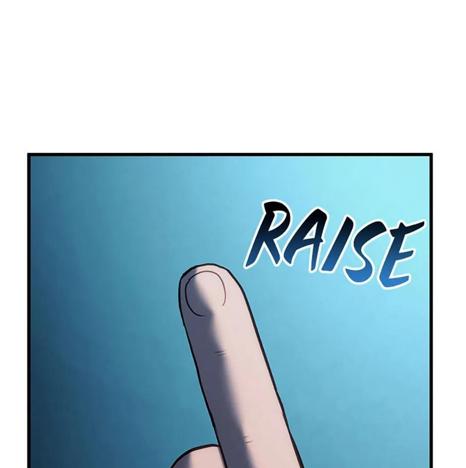 Revenge of the Baskerville Bloodhound, chapter 41, image 159