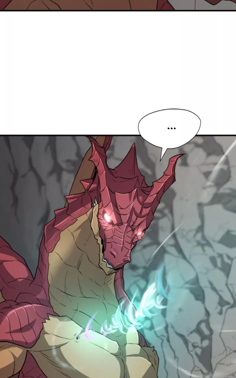 The Greatest Estate Developer, chapter 73, image 92