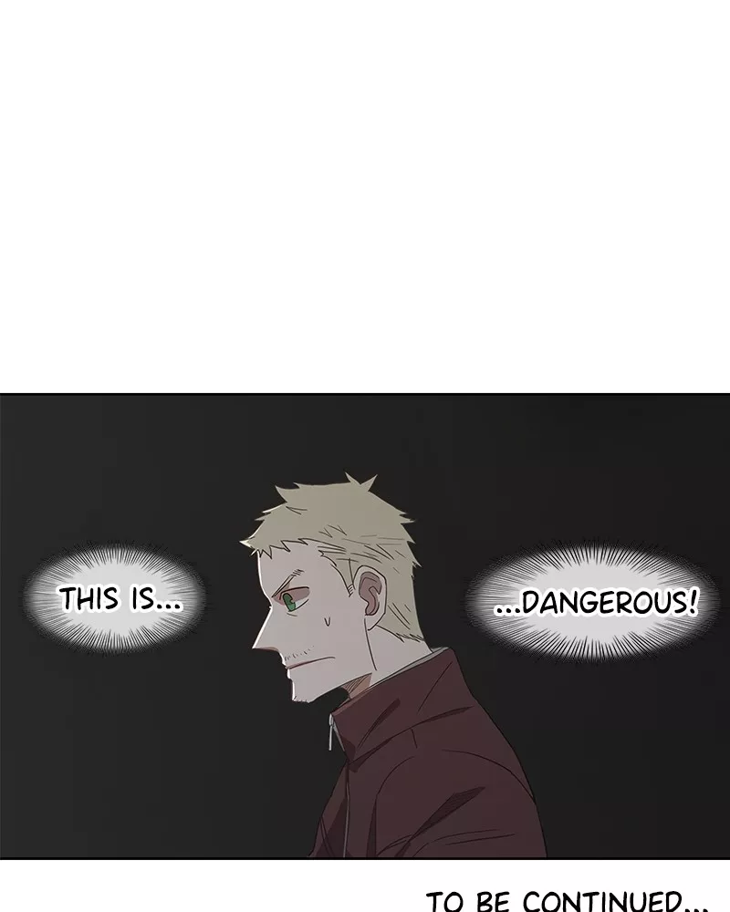 The Boxer, chapter 35, image 138