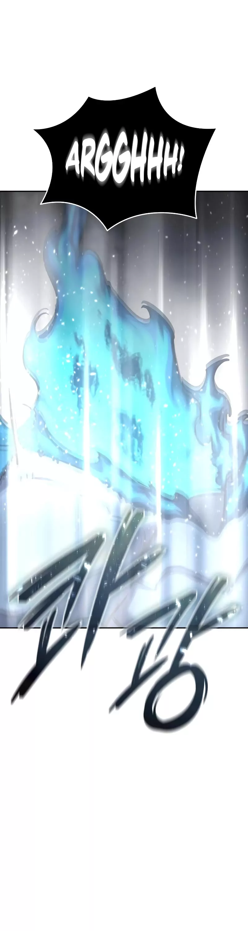 Star-Fostered Swordmaster, chapter 52, image 47