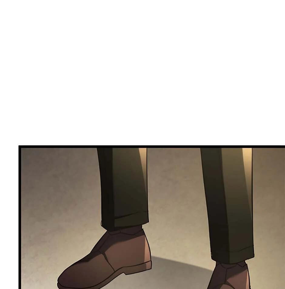 Revenge of the Baskerville Bloodhound, chapter 82, image 131