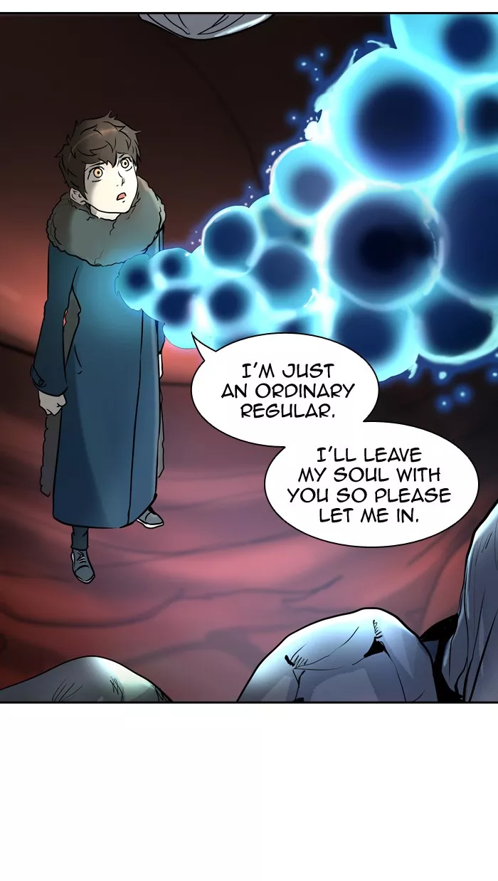 Tower of God, chapter 317, image 67