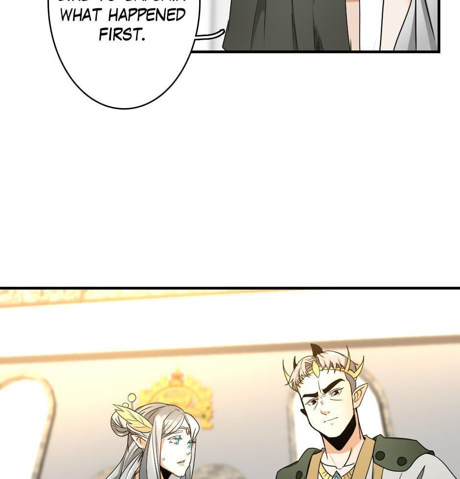 The Beginning After the End, chapter 20, image 75