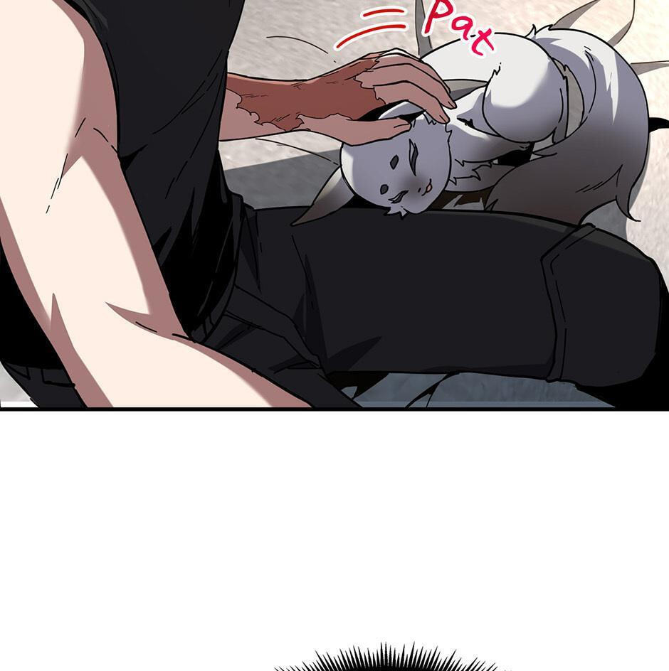 The Beginning After the End, chapter 222, image 113