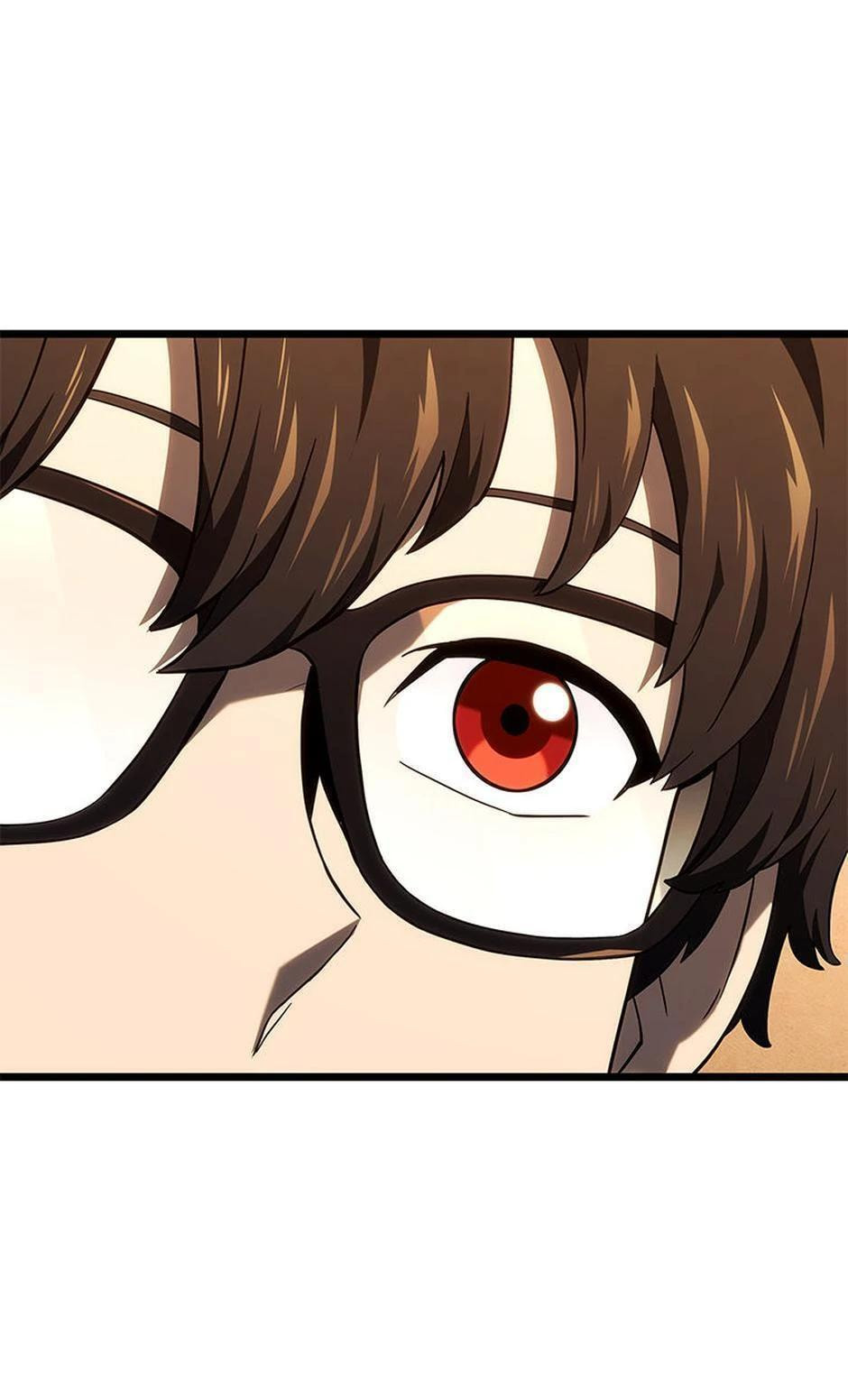 Revenge of the Baskerville Bloodhound, chapter 115, image 31