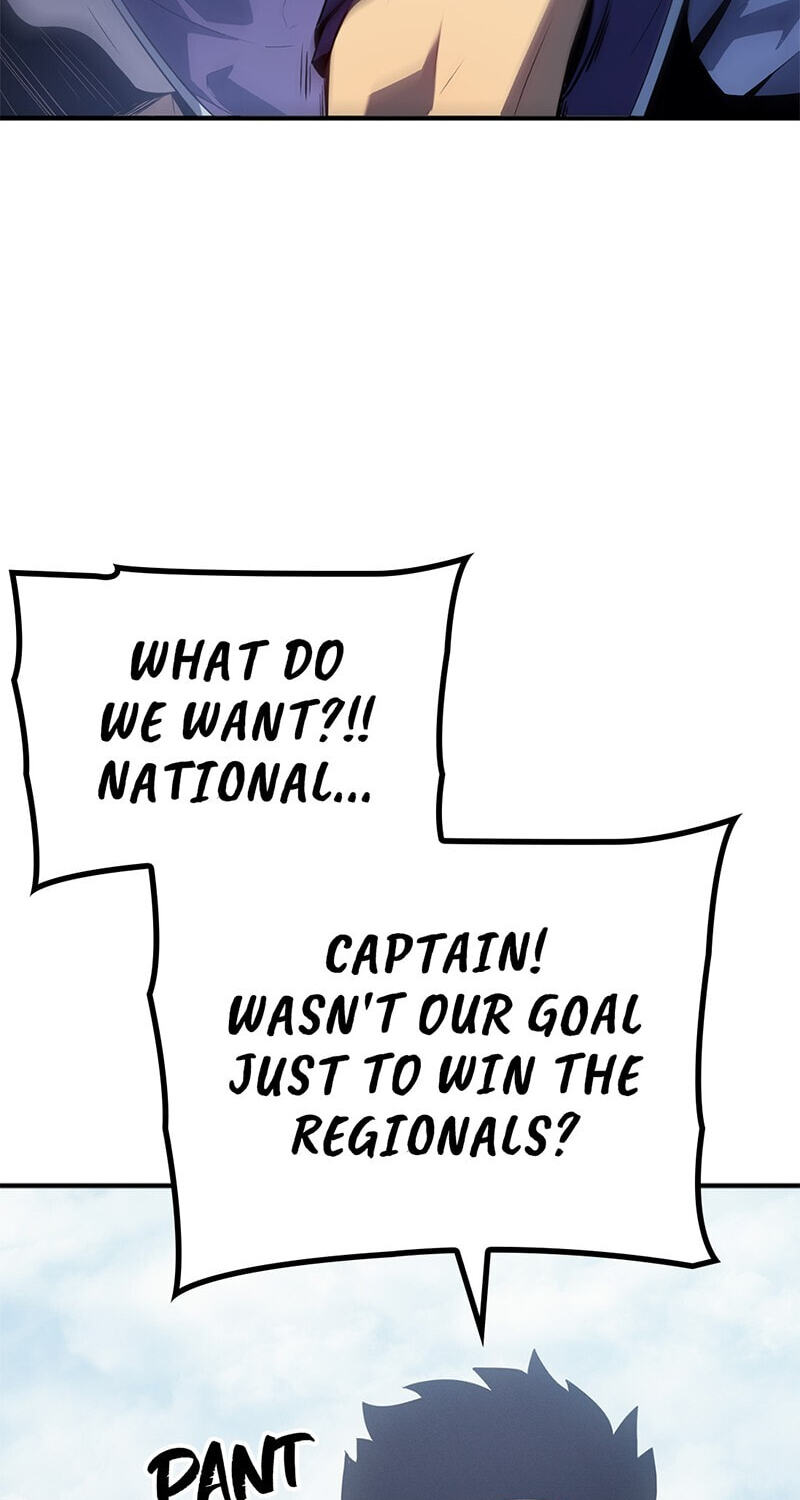 Solo Leveling, chapter 179.3, image 16