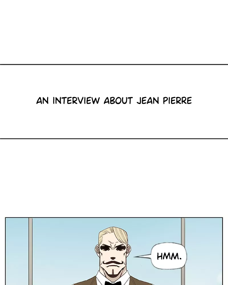 The Boxer, chapter 26, image 32