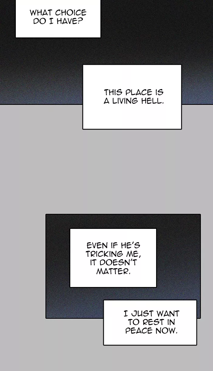 Tower of God, chapter 482, image 31
