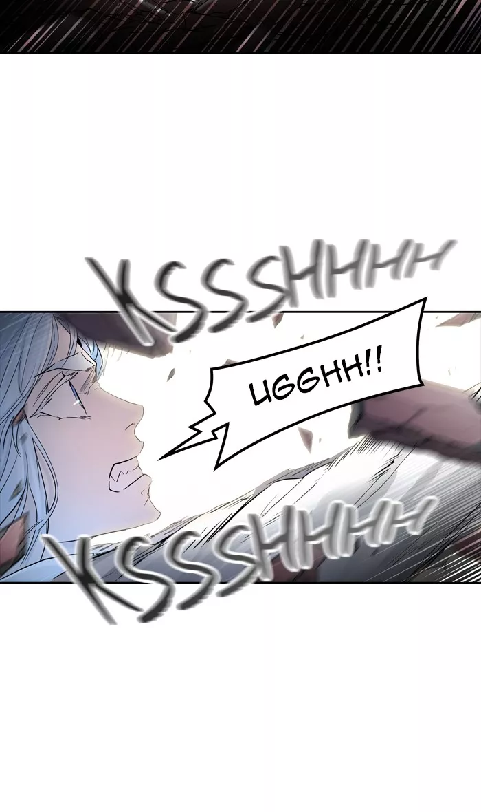 Tower of God, chapter 447, image 15