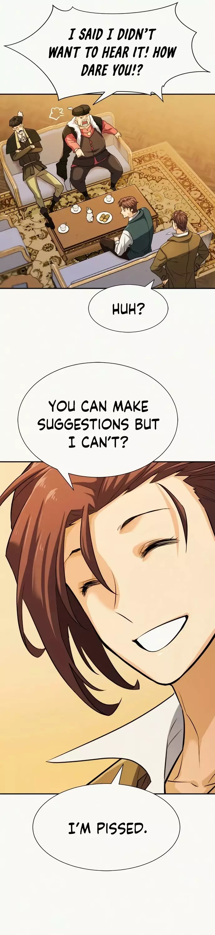 The Greatest Estate Developer, chapter 18, image 33