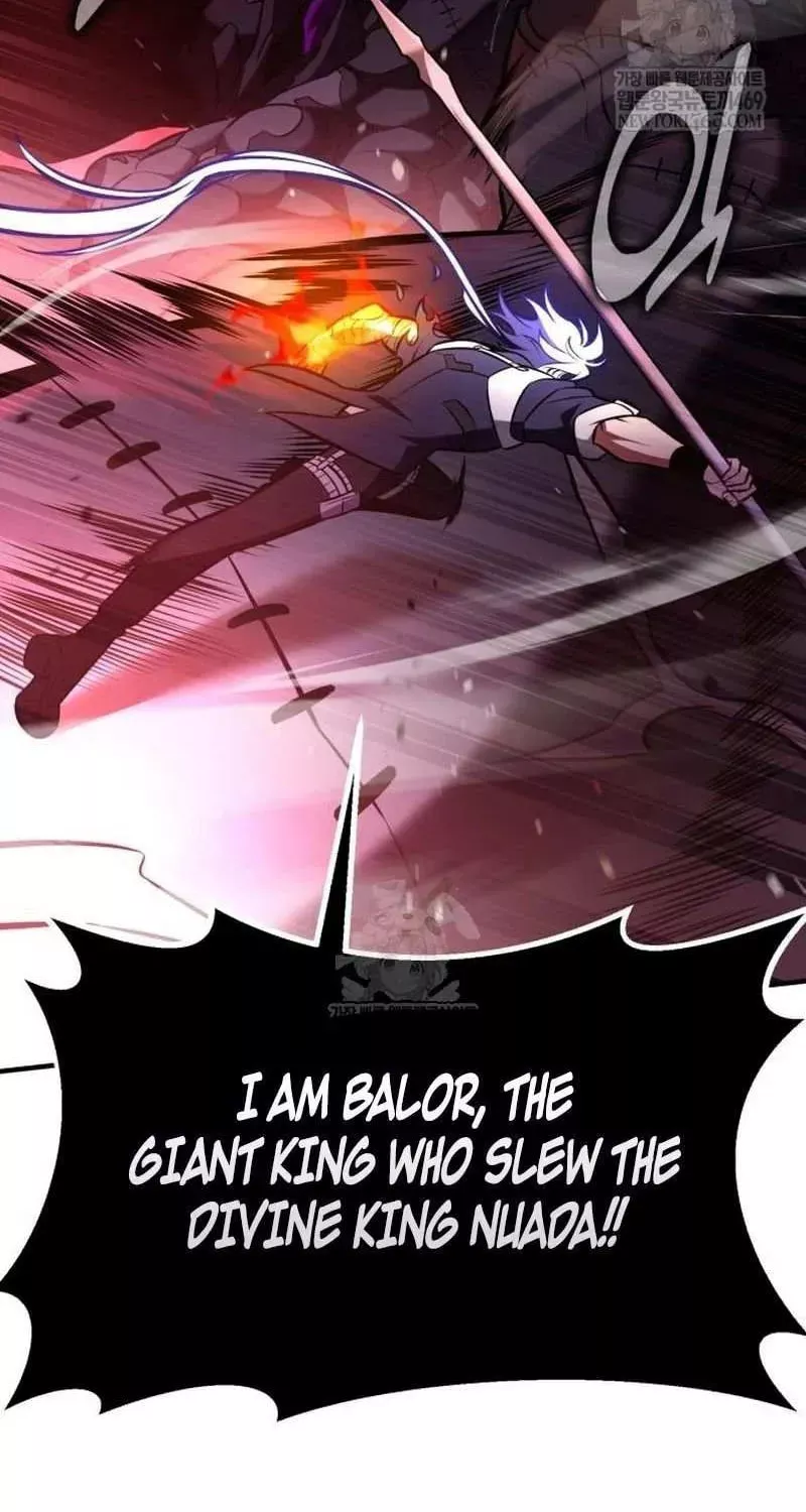 I Killed the Main Player, chapter 98, image 38