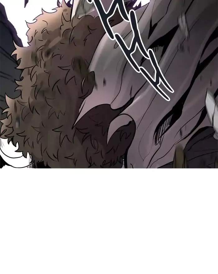 Tower of God, chapter 430, image 39