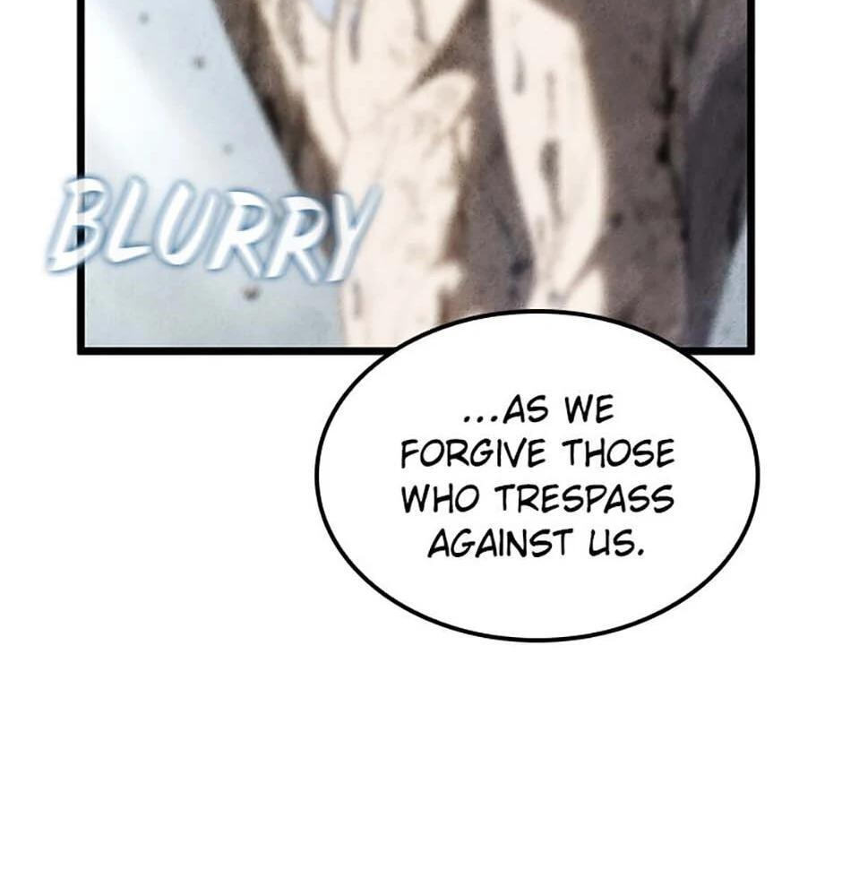 Revenge of the Baskerville Bloodhound, chapter 86, image 48