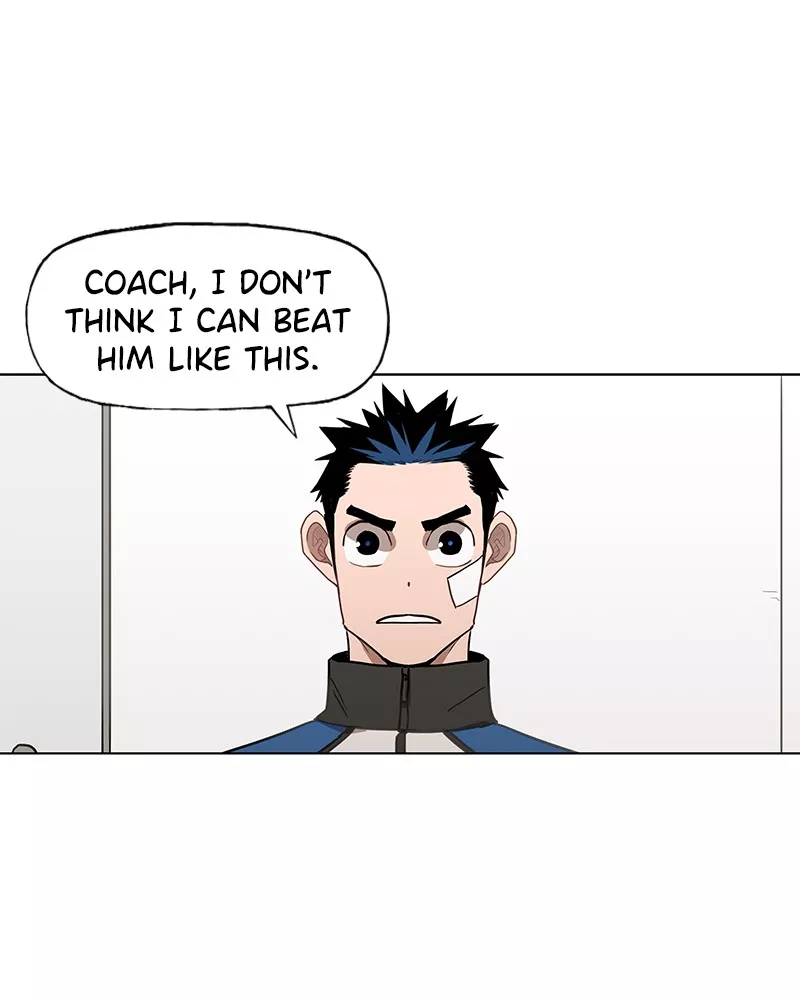 The Boxer, chapter 46, image 47