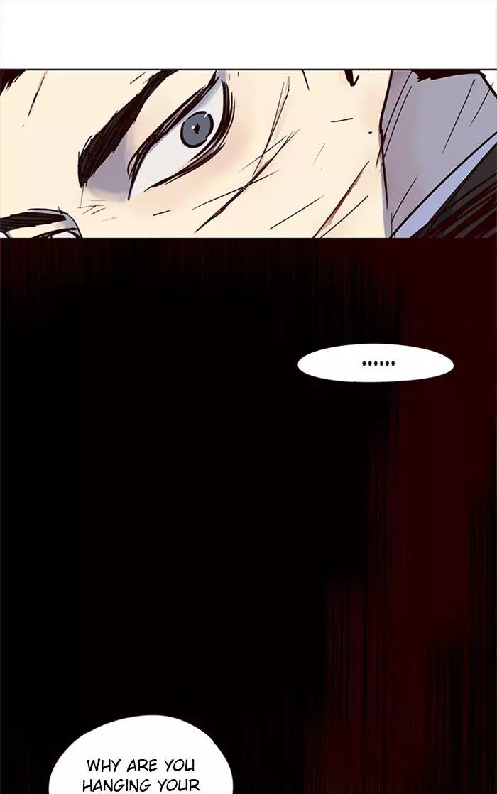 Eleceed, chapter 32, image 52