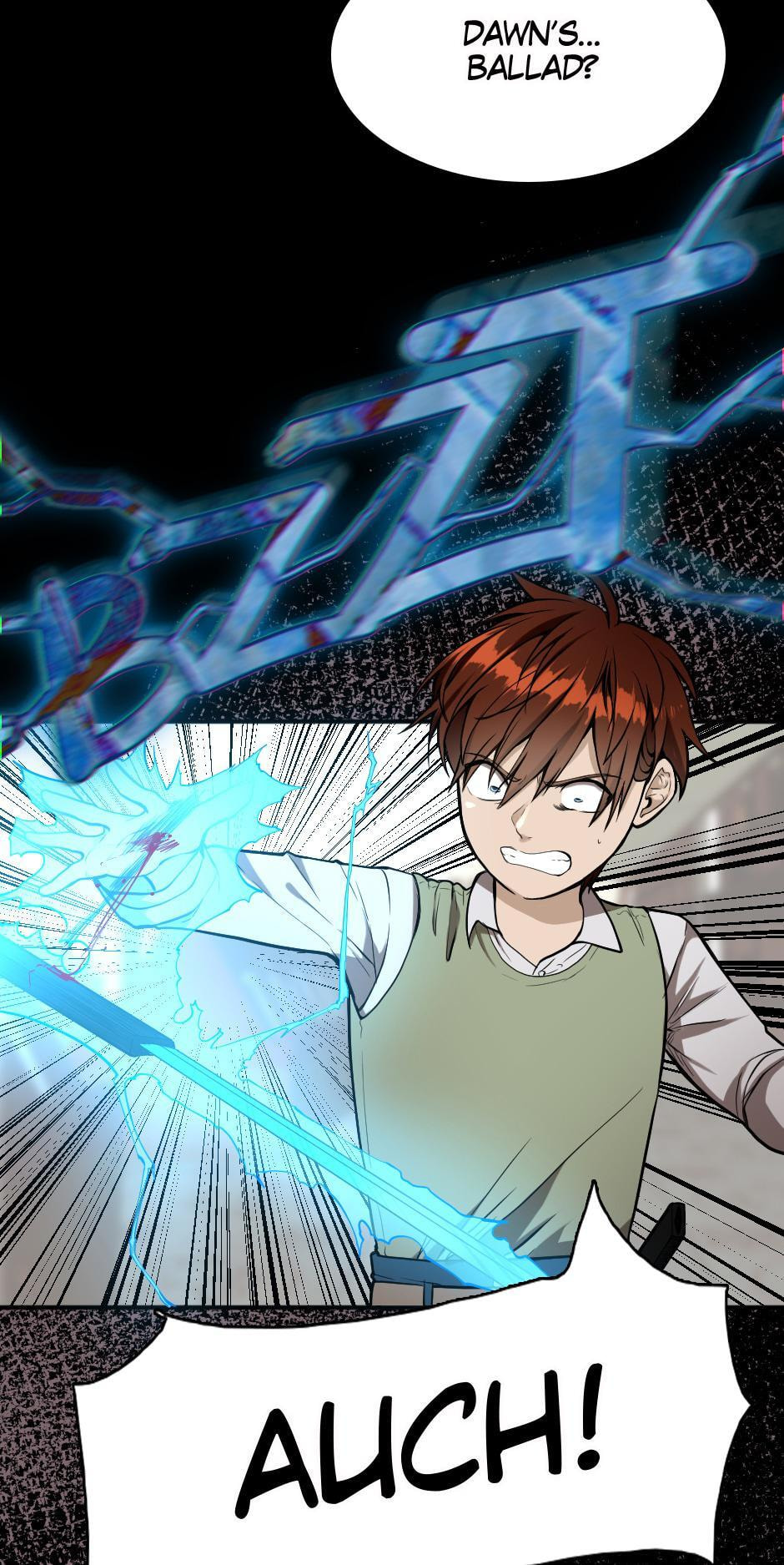 The Beginning After the End, chapter 46, image 19