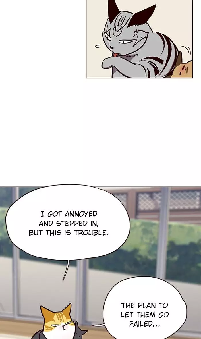 Eleceed, chapter 58, image 43