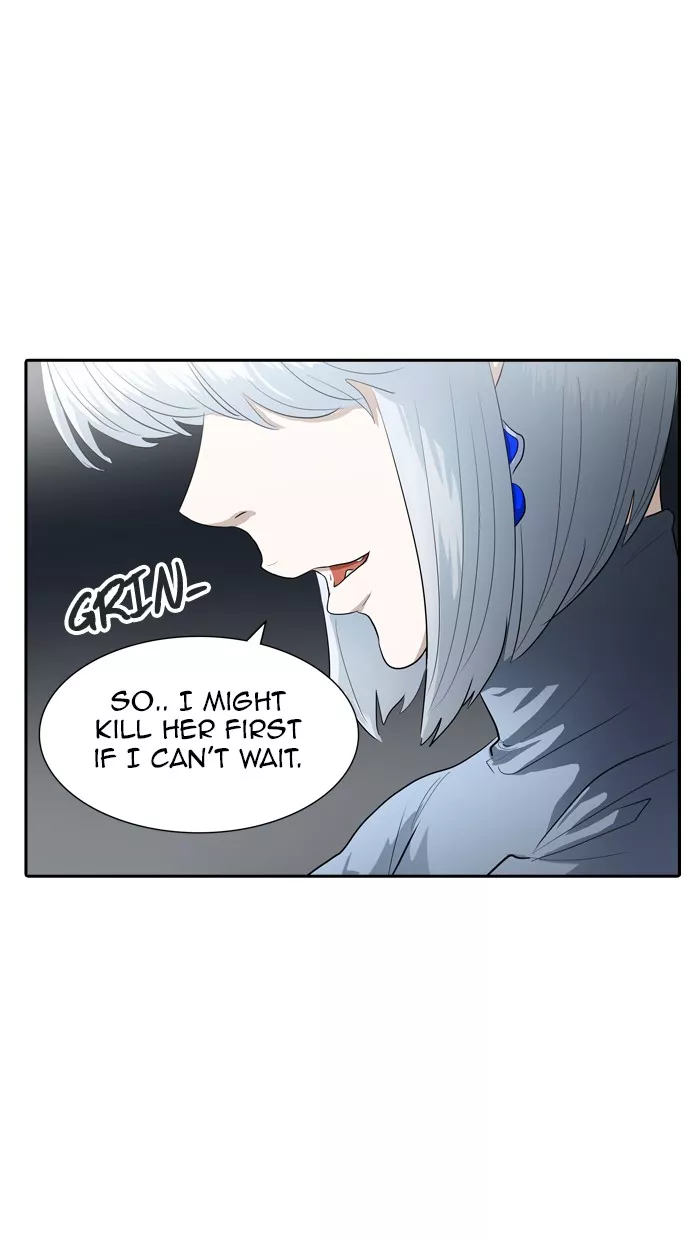 Tower of God, chapter 362, image 64