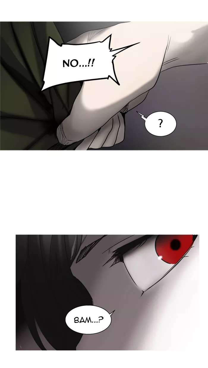 Tower of God, chapter 277, image 4