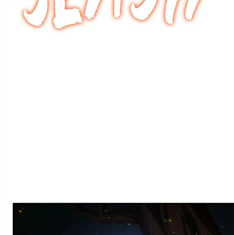 Revenge of the Baskerville Bloodhound, chapter 30, image 10
