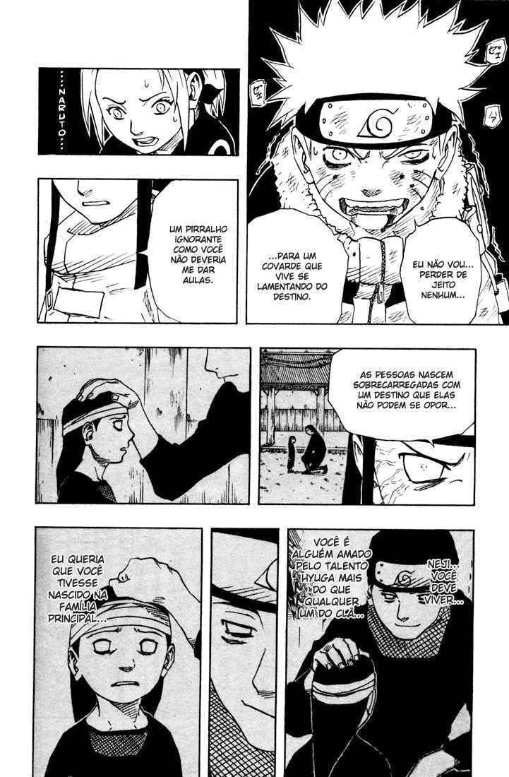 Naruto, chapter 103, image 5