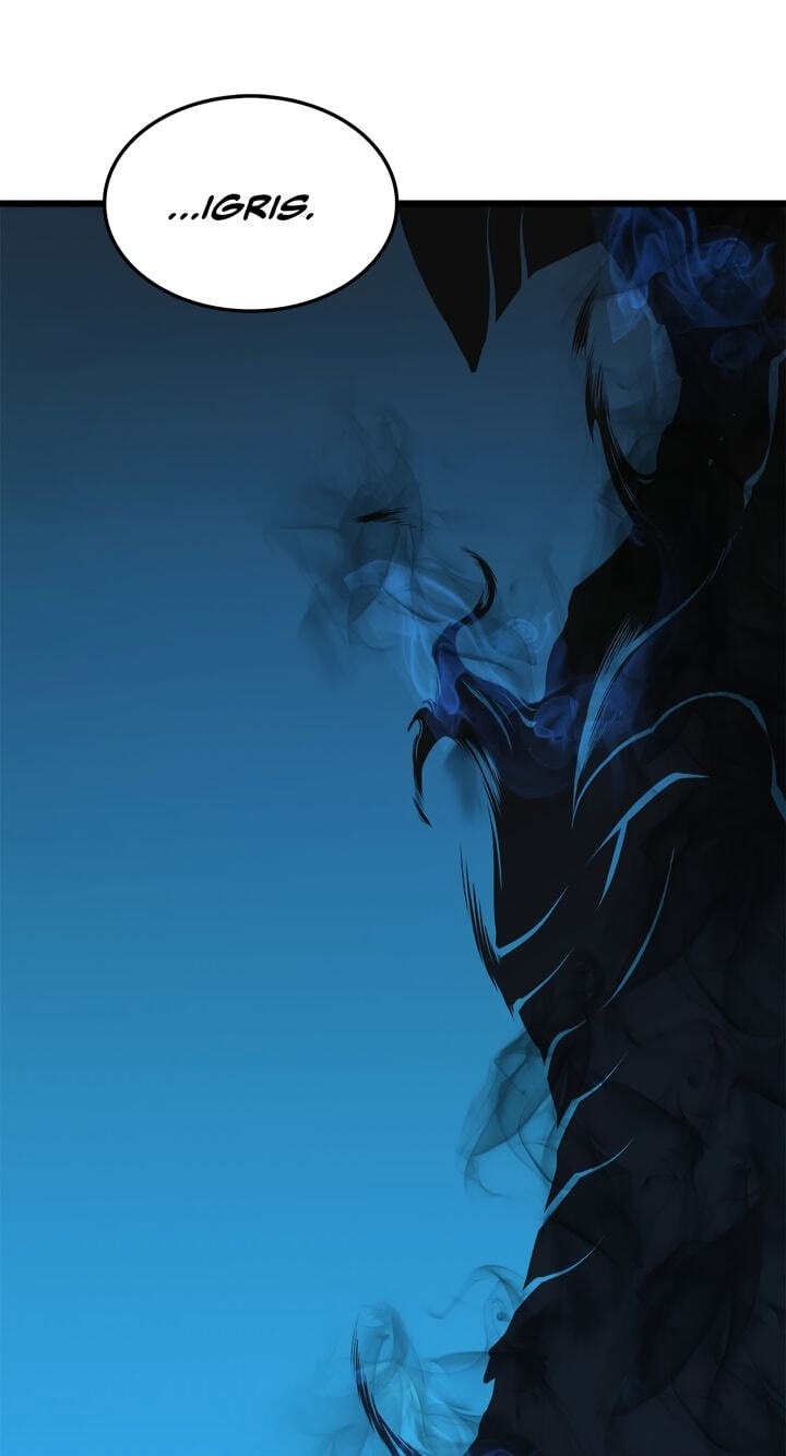 Solo Leveling, chapter 45, page 92
