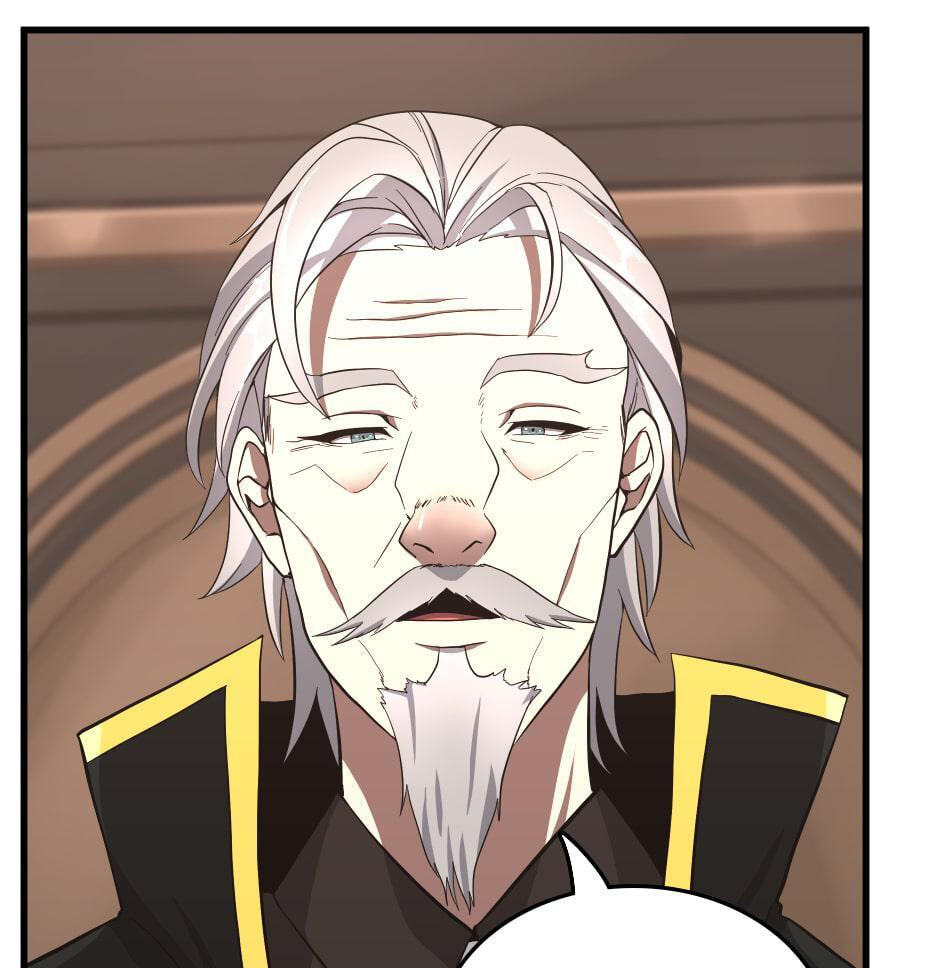 The Beginning After the End, chapter 73, image 23