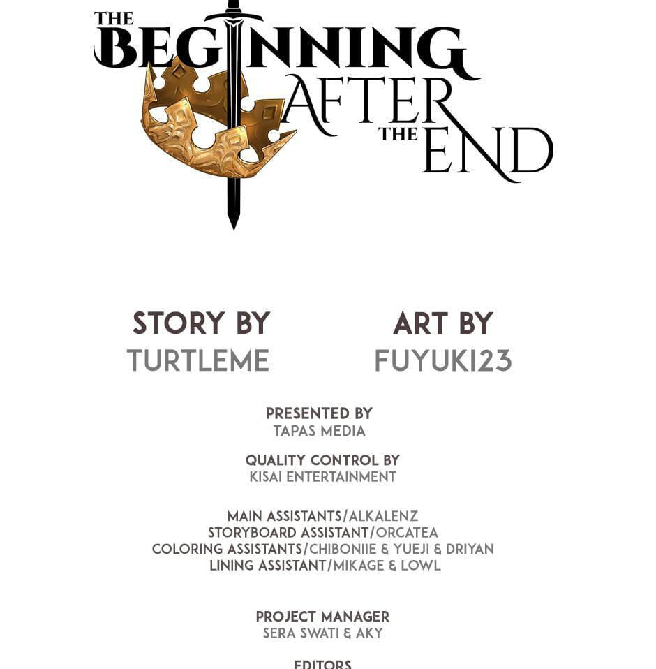 The Beginning After the End, chapter 113, image 69