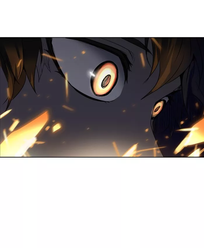 Tower of God, chapter 273, image 16