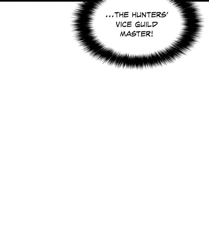 Solo Leveling, chapter 65, page 88
