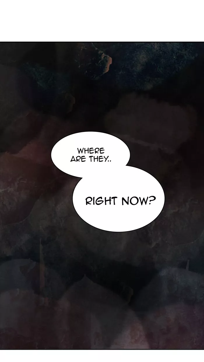 Tower of God, chapter 348, image 116