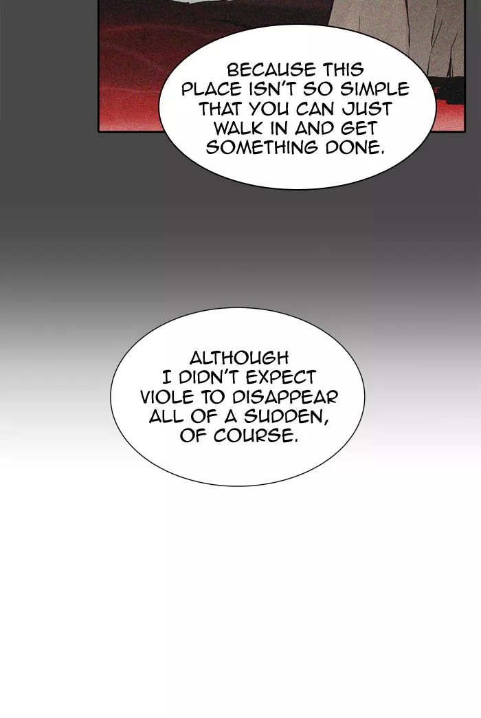 Tower of God, chapter 329, image 61