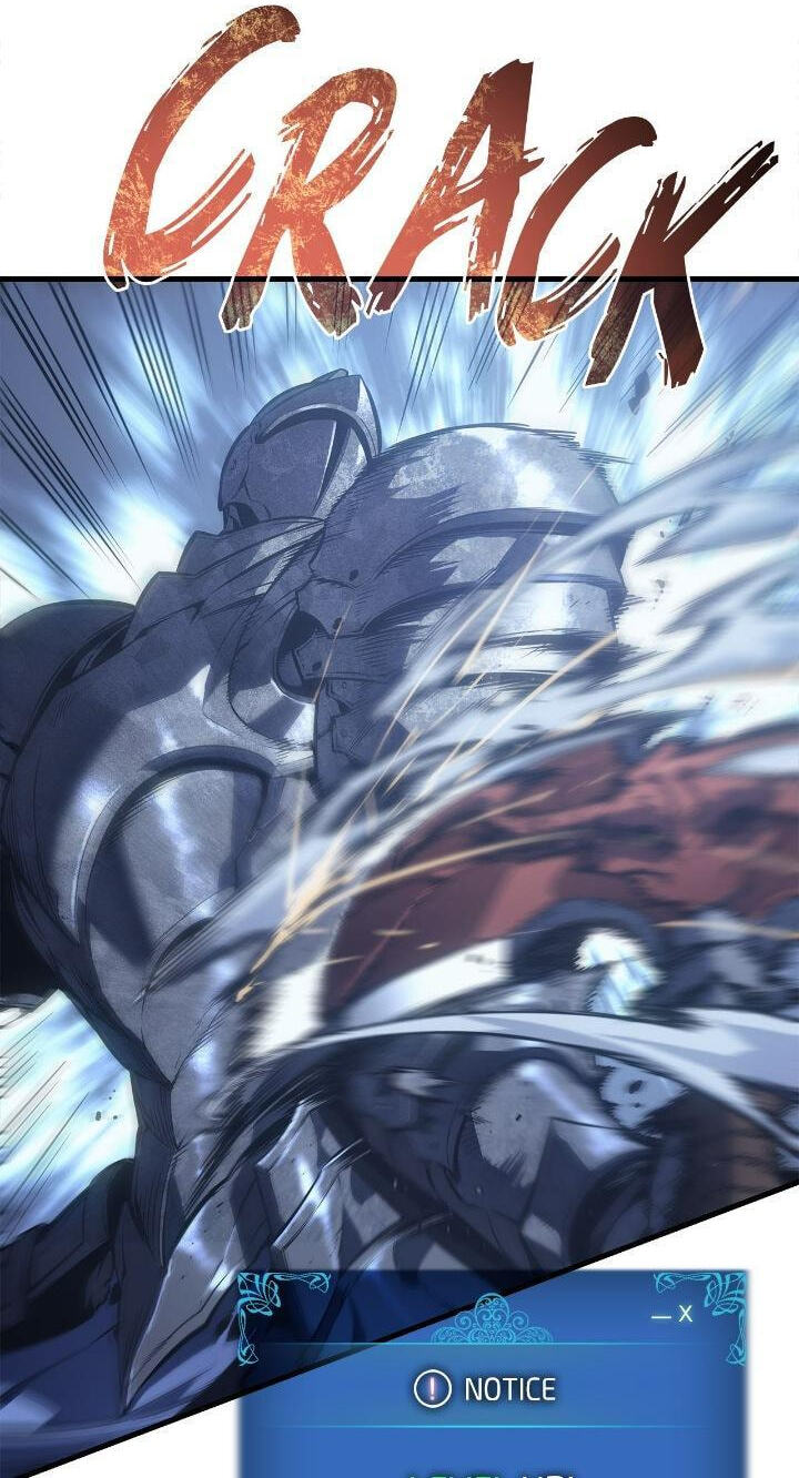 Solo Leveling, chapter 194, image 105