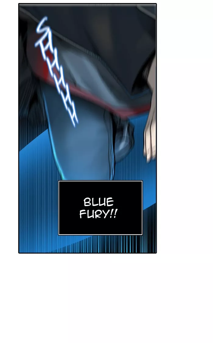 Tower of God, chapter 346, image 85
