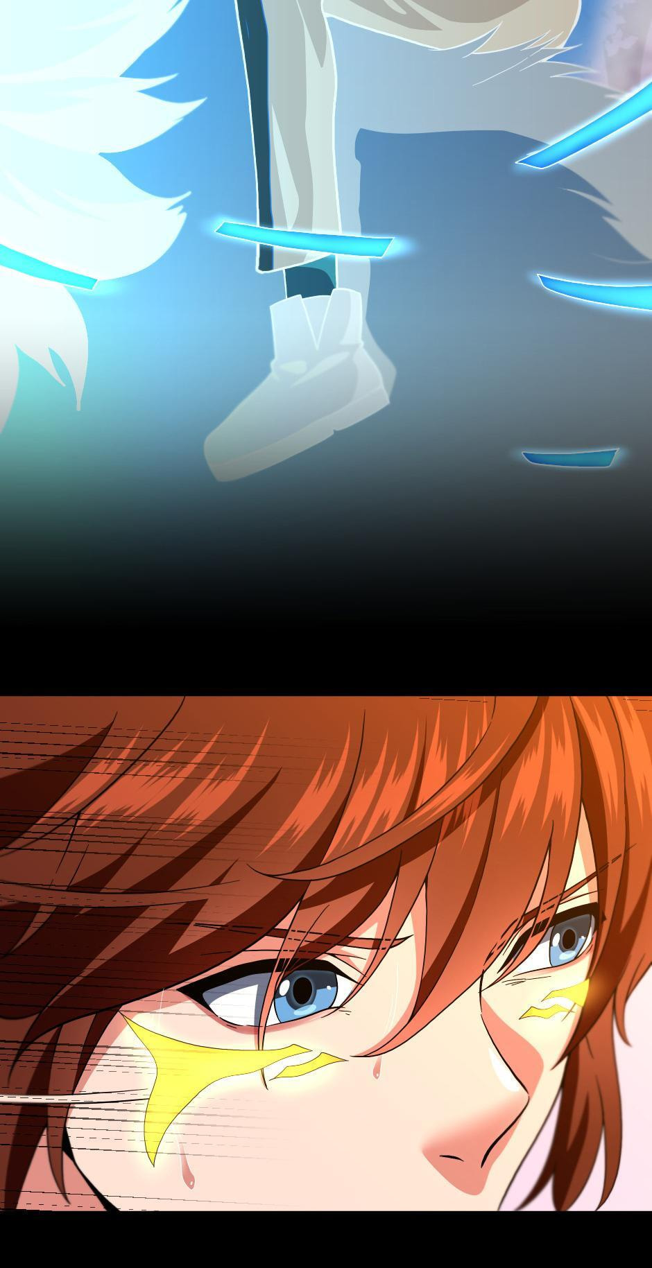 The Beginning After the End, chapter 99, image 85