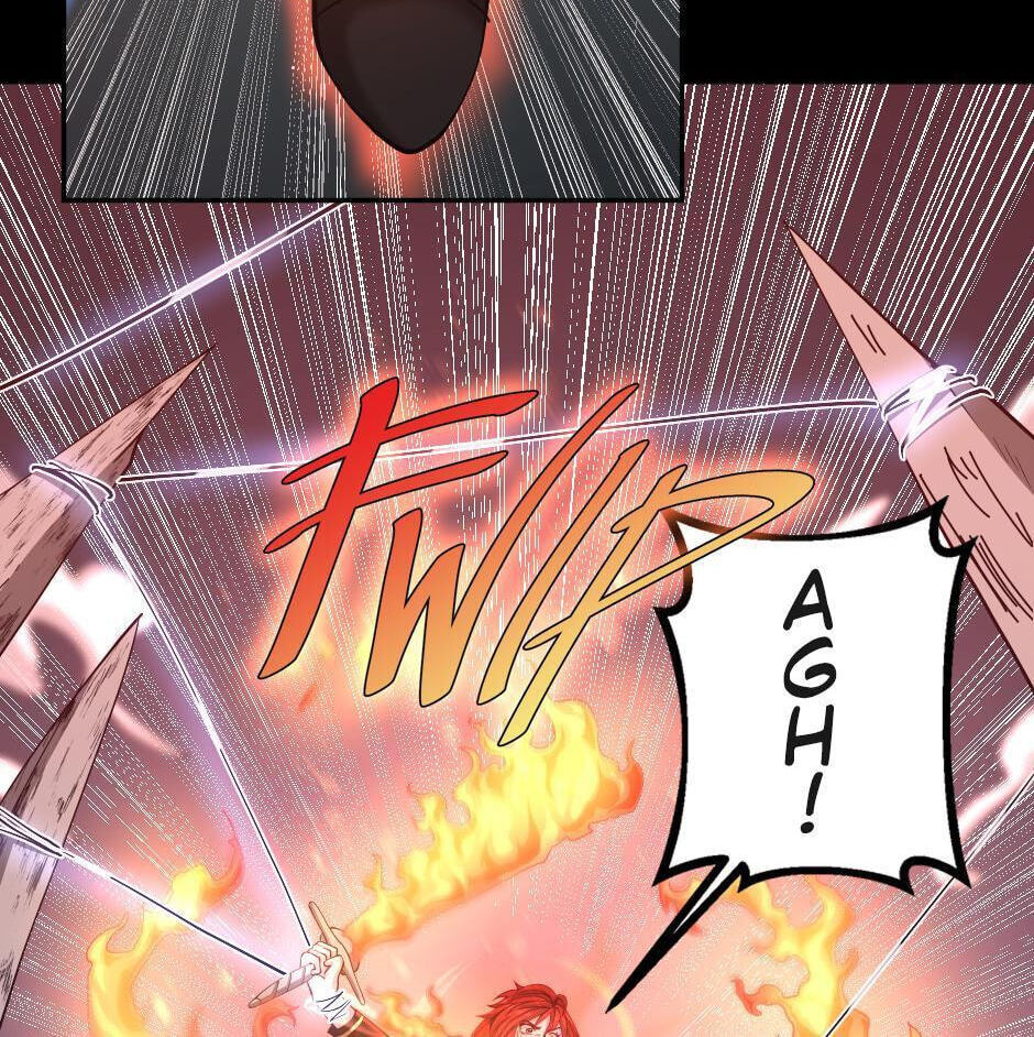 The Beginning After the End, chapter 138, image 115
