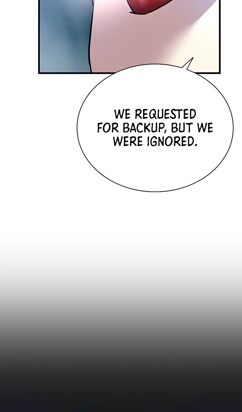 Villain To Kill, chapter 101, image 10
