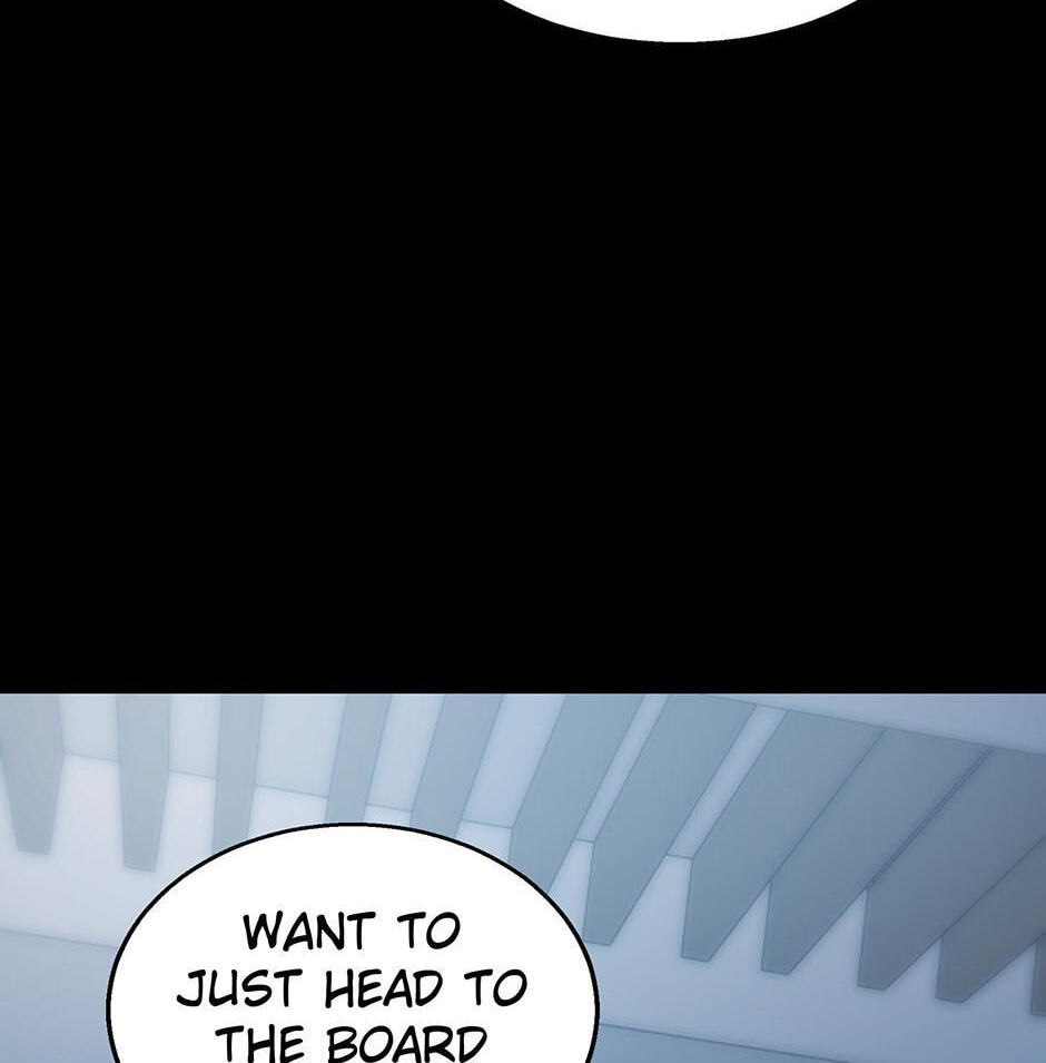 The Beginning After the End, chapter 213, image 40