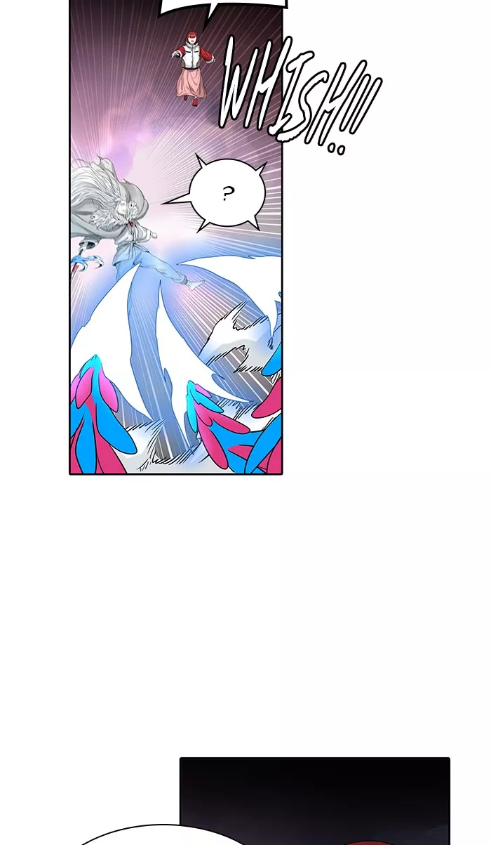 Tower of God, chapter 461, image 92