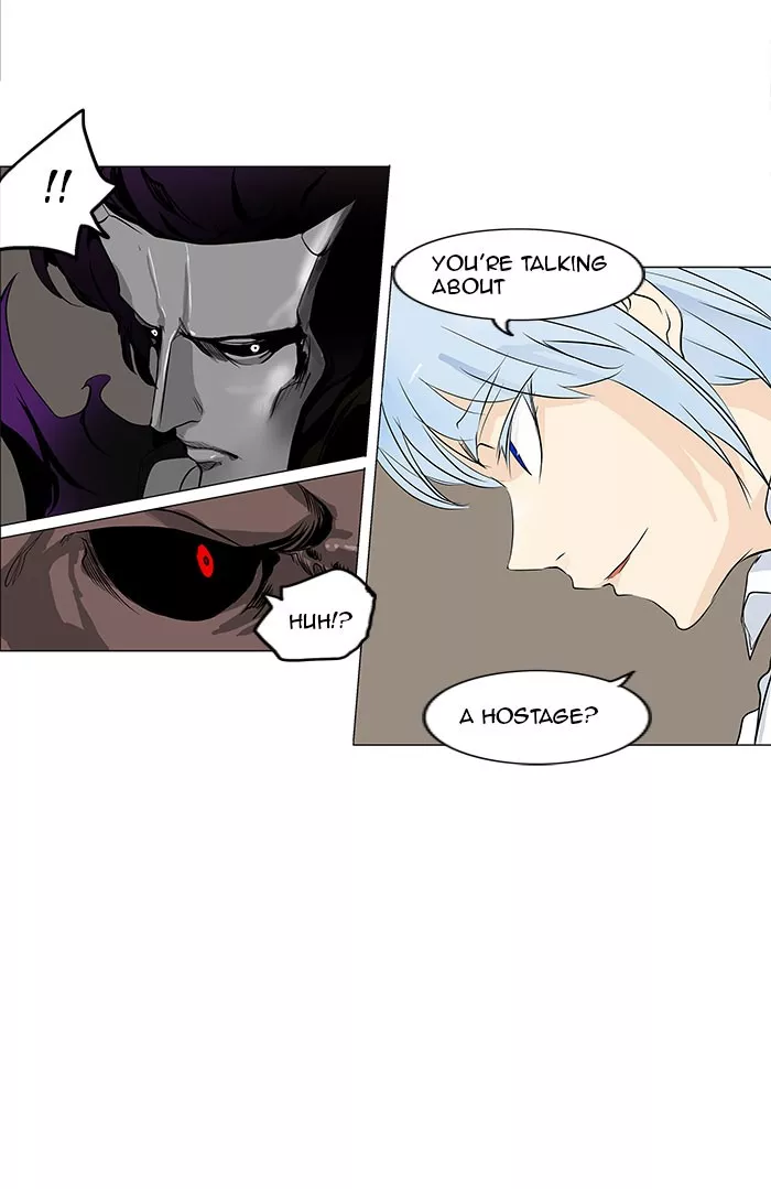 Tower of God, chapter 182, image 39