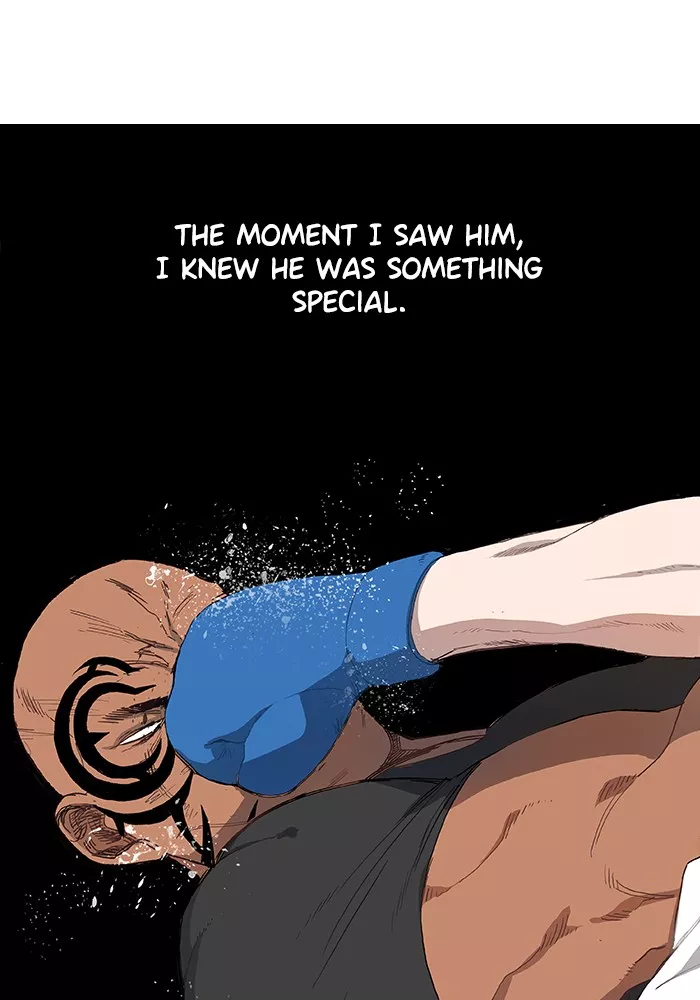 The Boxer, chapter 1, image 51