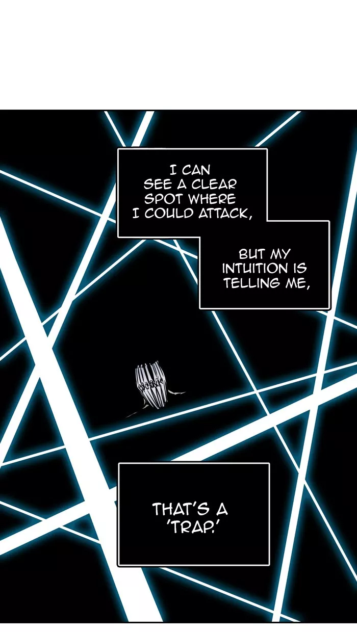 Tower of God, chapter 296, image 66