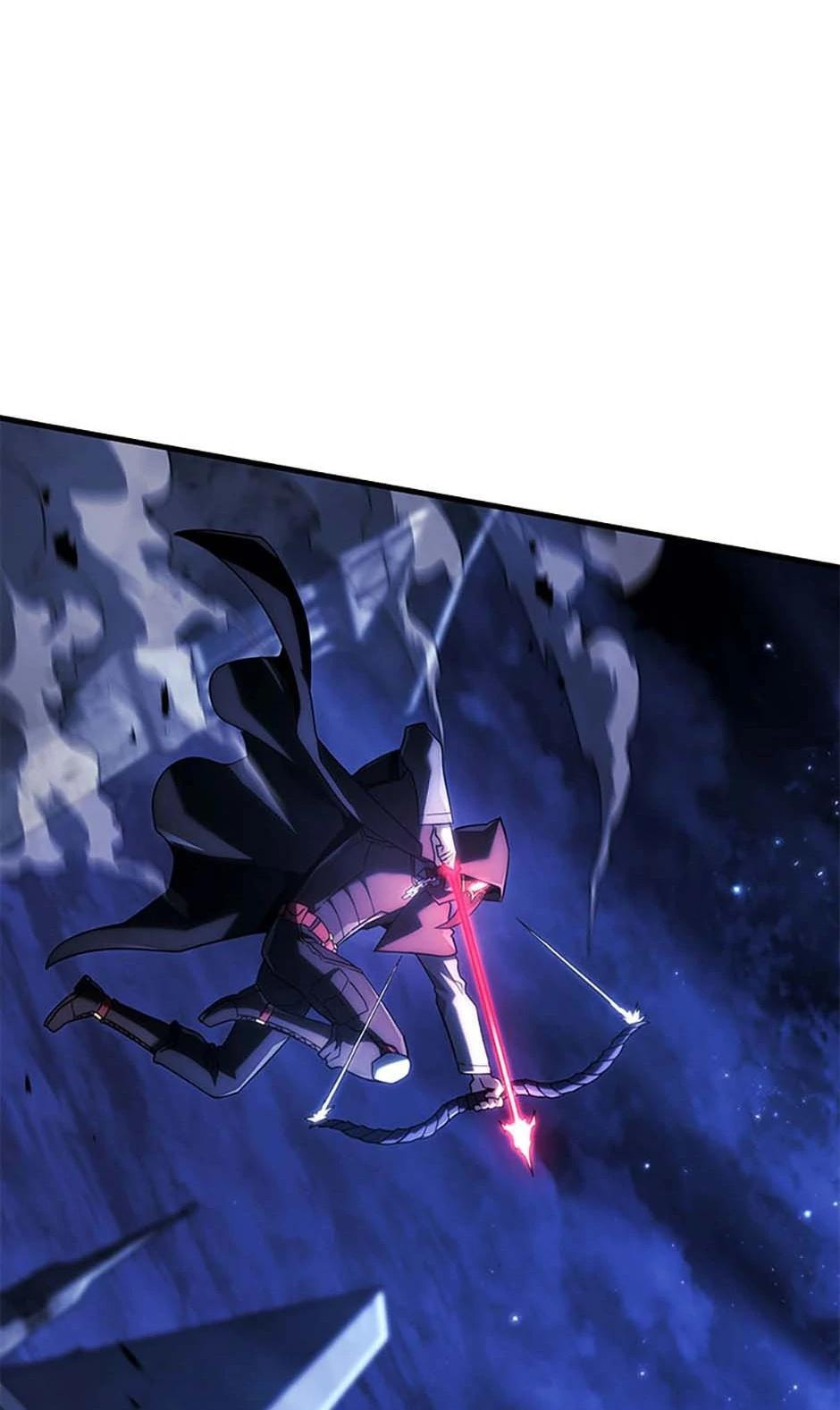 Revenge of the Baskerville Bloodhound, chapter 99, image 40