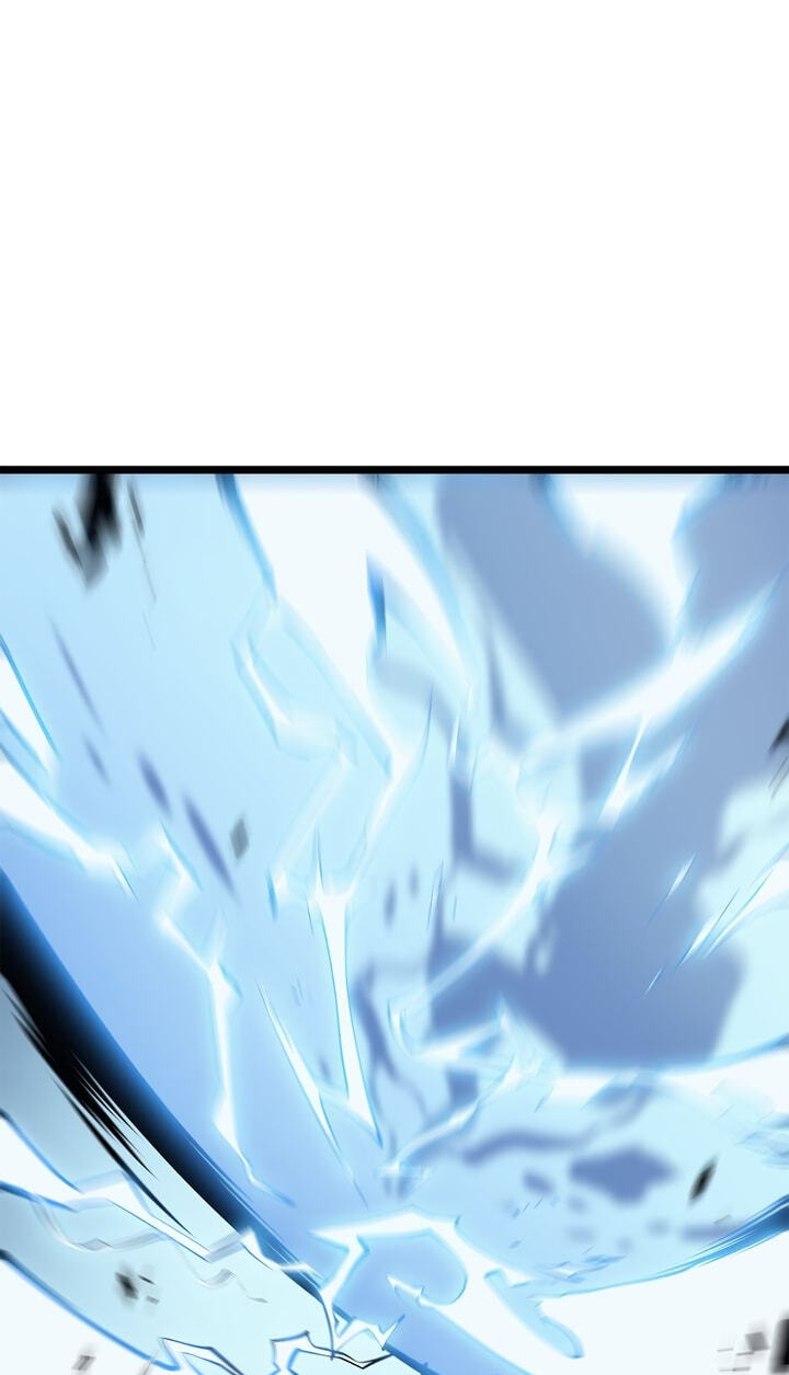 Solo Leveling, chapter 113, page 58
