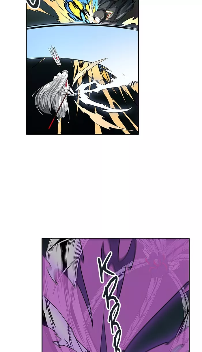 Tower of God, chapter 481, image 43